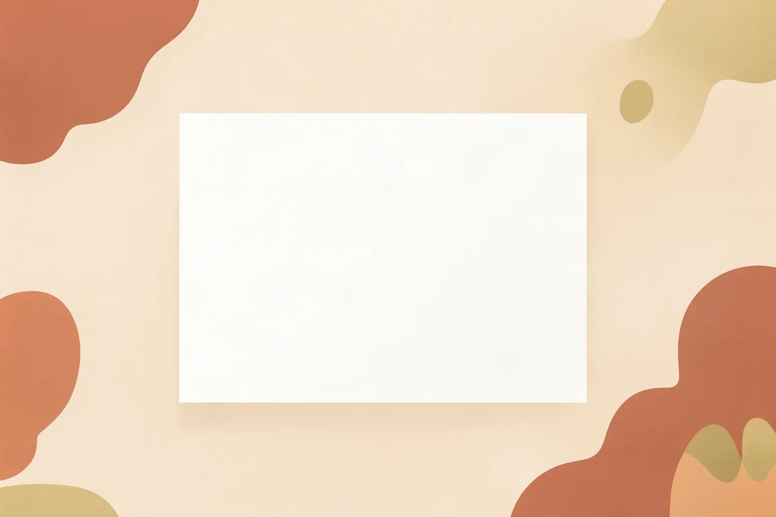 Publishing card, image overridden for this placement only